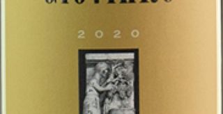 Giovin Re Toscana Igt - 2019 - Michele Satta