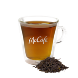 JASMINE - CEAI VERDE CU FLORI DE IASOMIE 300ML