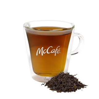 JASMINE - CEAI VERDE CU FLORI DE IASOMIE 300ML