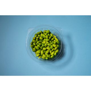 Edamame senza baccello 150 gr