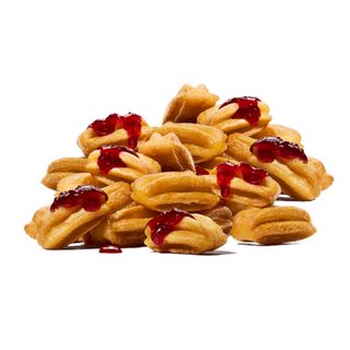 Малинови Чуроси - 20бр.