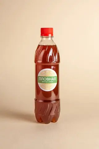 Ягодный компот (1л)