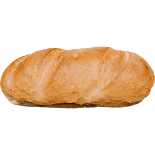Sos de usturoi