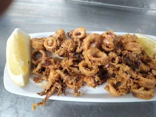 Calamares