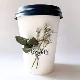 Какао класичне (400мл)