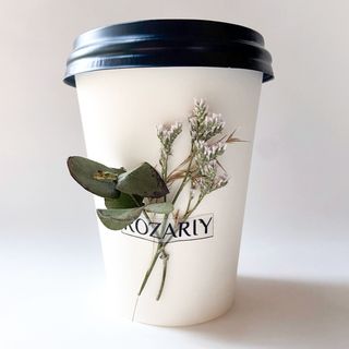 Какао класичне (400мл)