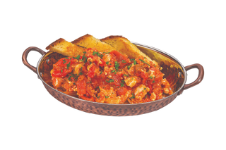 Бабиния миш-маш 