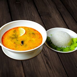 Том-ям (690 гр.)