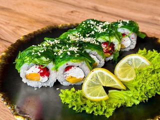 Філадельфія "Хіяші" 330г