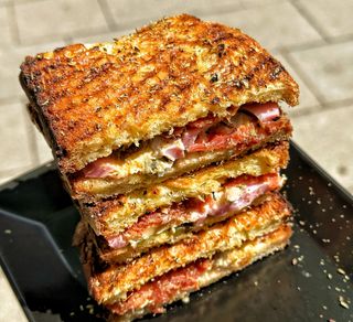 Салами Килър