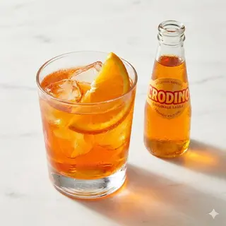 Crodino