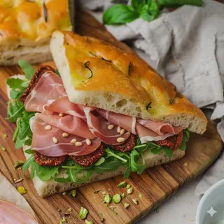 Culatello
