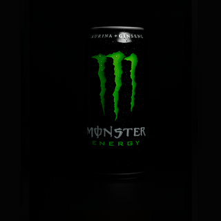 Monster