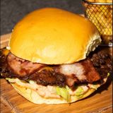 YUNQUE SMASHED SIMPLE