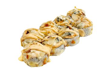 Запечений Каен (340г)