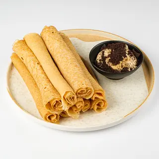 Oreo