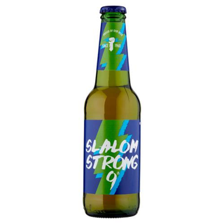 Slalom