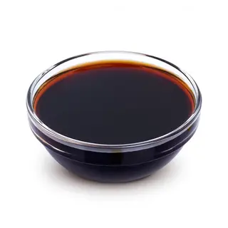 SAUCE SOJA LIGHT  