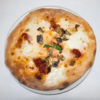 Parmigiana