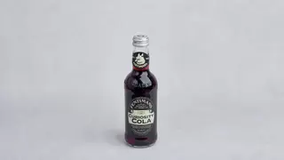 Fentimans curiosity cola