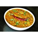 Daal Fry