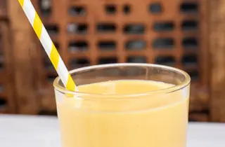 Napój jogurtowy mango 300ml