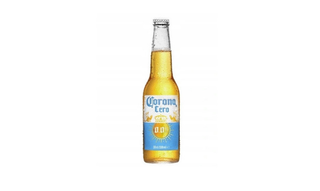 CORONA ZERO 0,330ML