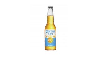 CORONA ZERO 0,330ML