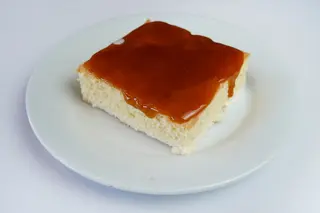 Trileće