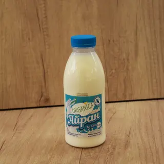 Айран (500мл)