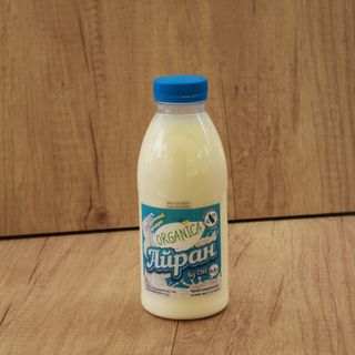 Айран (500мл)