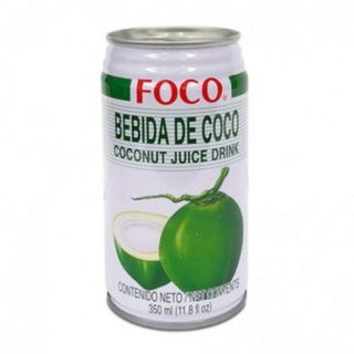 Foco Coco