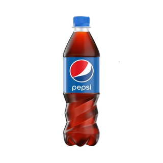 Пепсі (500мл)
