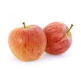 Яблуко Чемпіон (1кг)