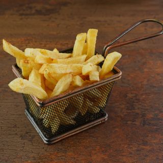 Frites