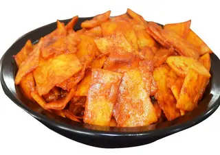 Chechebsa