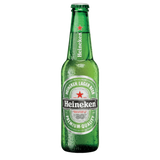 Heineken 33 cl