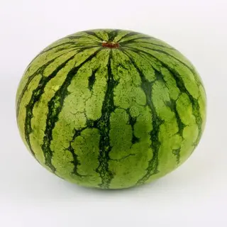 Sandia Entera (5.7 Kg. Aprox.)