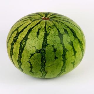 Sandia Entera (5.7 Kg. Aprox.)