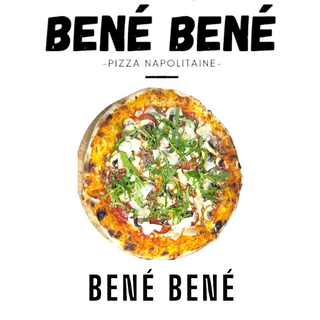 BENÉ BENÉ 