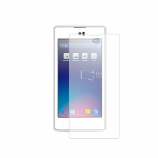 Folie  Yota Yotaphone C9660 - Doar-Display