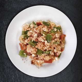 Миш Маш (400г)