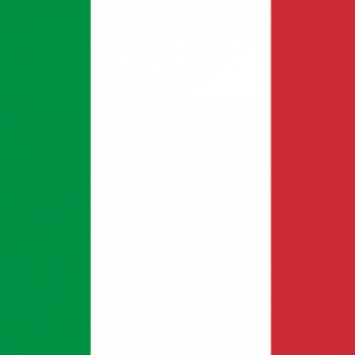 Cannolo Siciliano