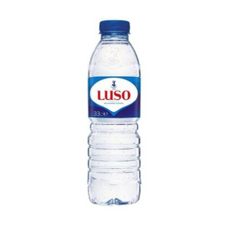 Água 50cl