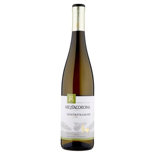 Gewurztraminer
