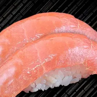 Nigiri Toro (1 ud.)