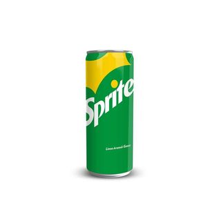 Sprite 250ml