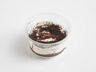 Tiramisu Oreo