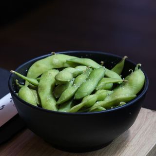 Edamame