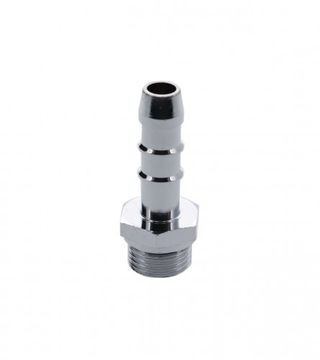 (035744) Riblja kost Remer 53112